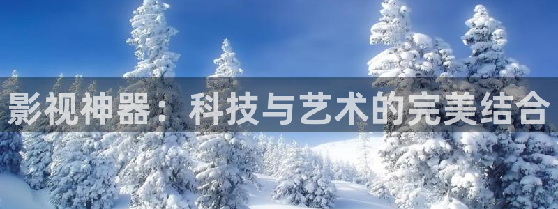 丝瓜视频看片下载