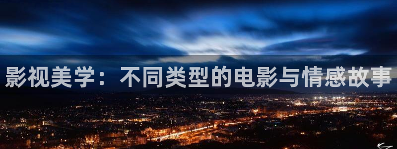 丝瓜视频在线观看免费