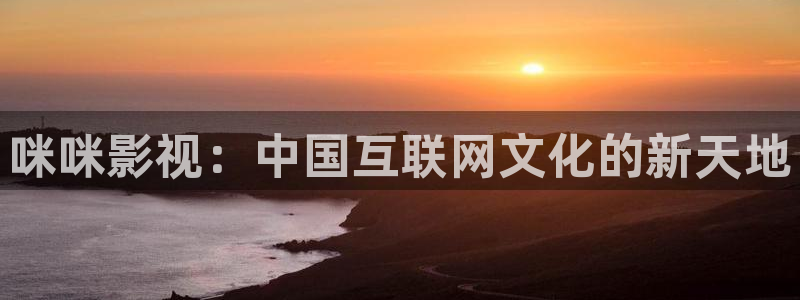 丝瓜视频极速版